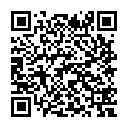QR code for CXY118