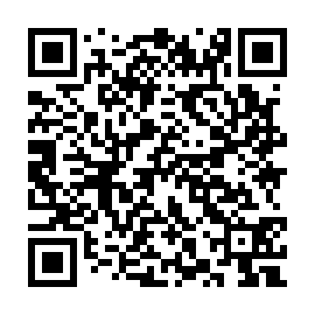 QR code for CXY130