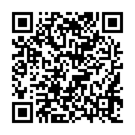 QR code for CXY156