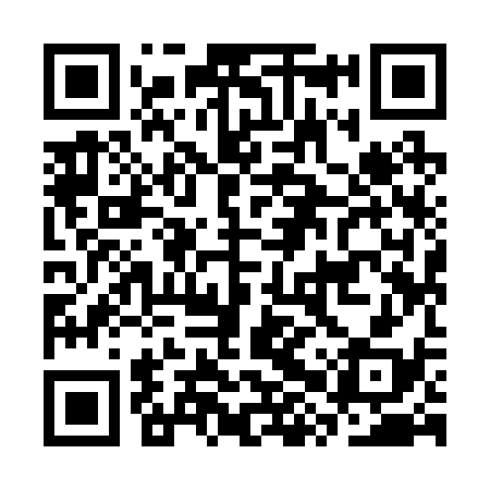 QR code for CXY238