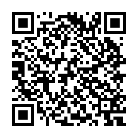 QR code for CXY252