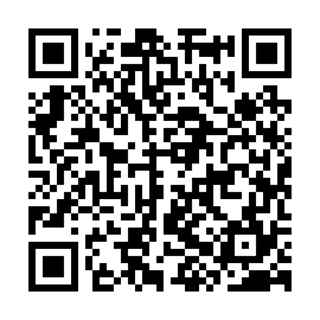 QR code for CXY274