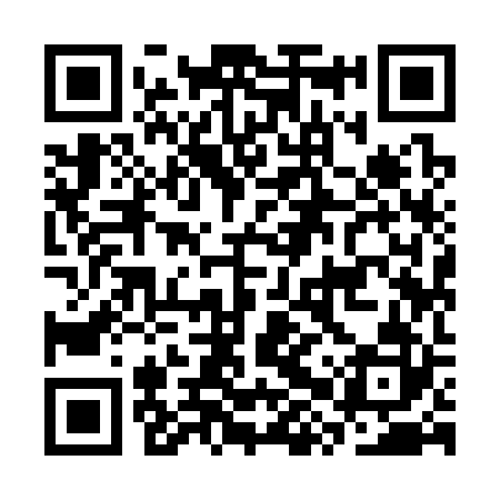 QR code for CXY322