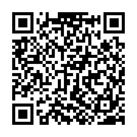 QR code for CXY337