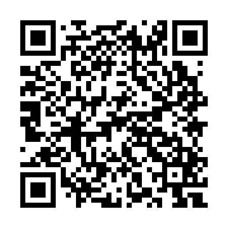 QR code for CXY345