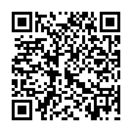 QR code for CXY357