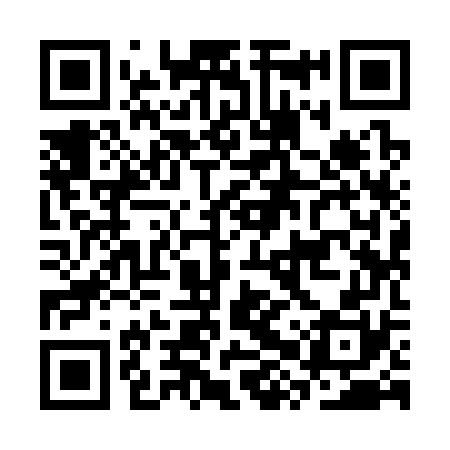 QR code for CXY370