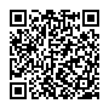 QR code for CXY373