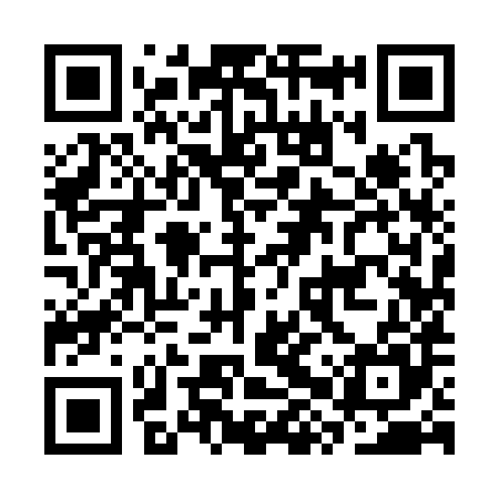 QR code for CXY385