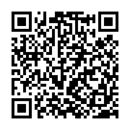 QR code for CXY412