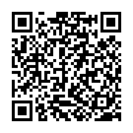 QR code for CXY421