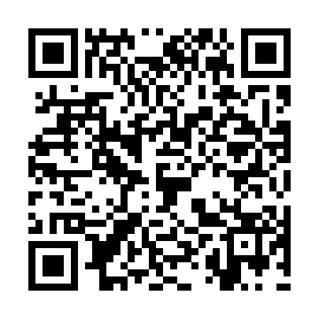 QR code for CXY503