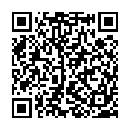 QR code for CXY517