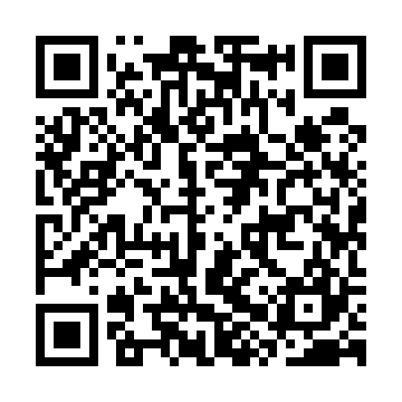 QR code for CXY527