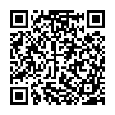 QR code for CXY557
