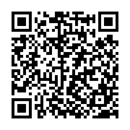 QR code for CXY606