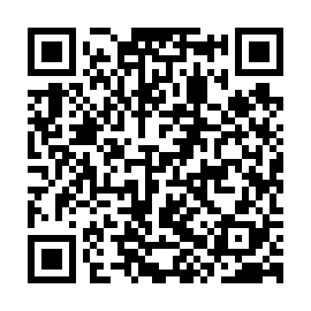 QR code for CXY628