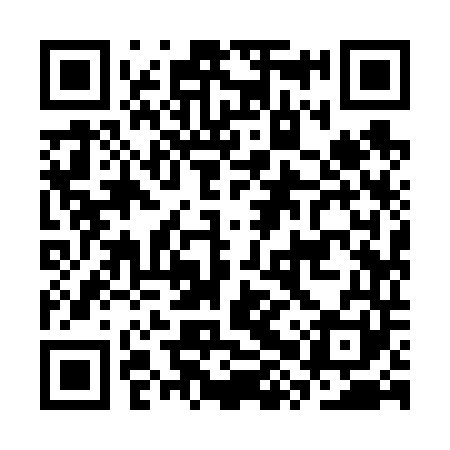 QR code for CXY641