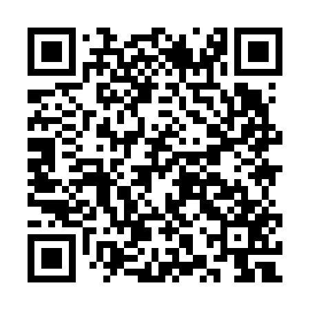 QR code for CXY657