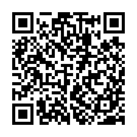 QR code for CXY687