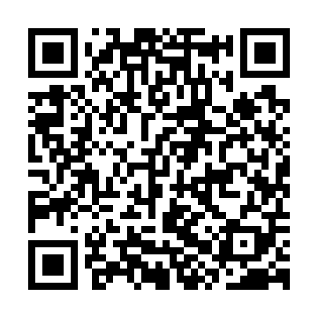 QR code for CXY709