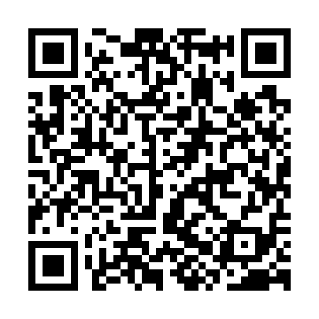 QR code for CXY719