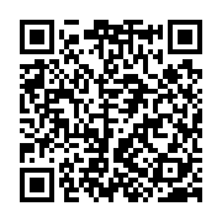QR code for CXY728