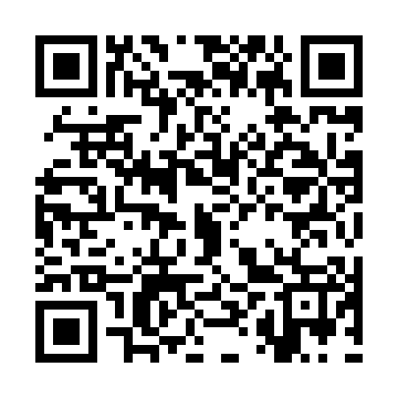 QR code for CXY807