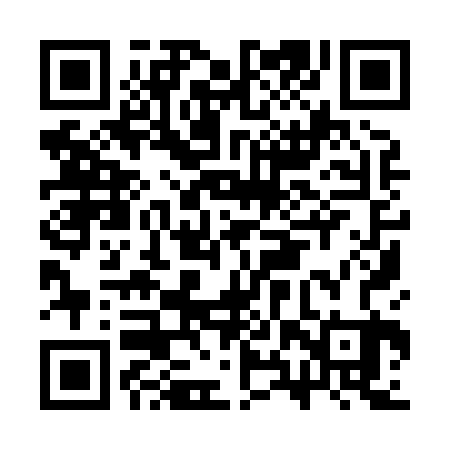 QR code for CXY823