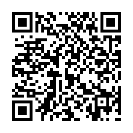 QR code for CXY949