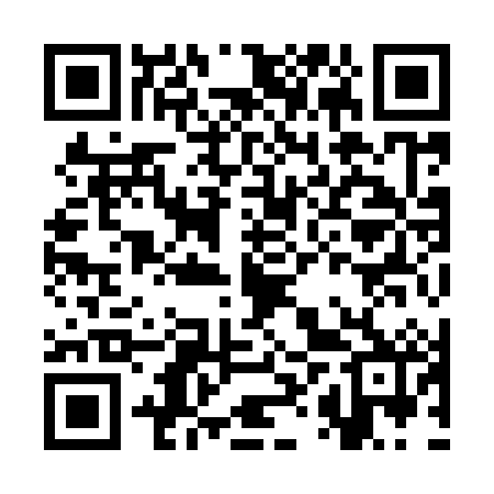 QR code for CXY982