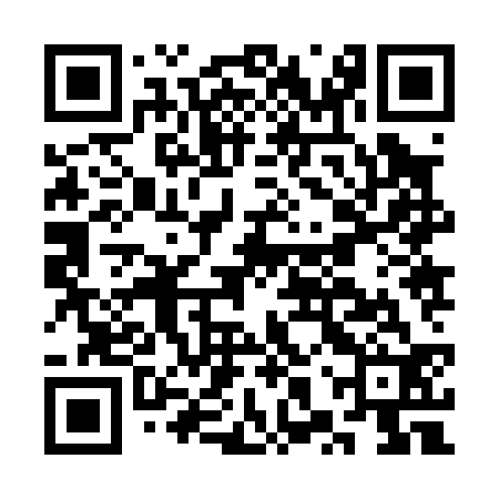 QR code for CXZ032