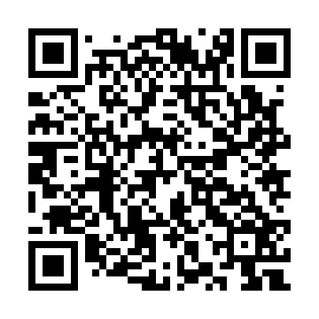 QR code for CXZ126