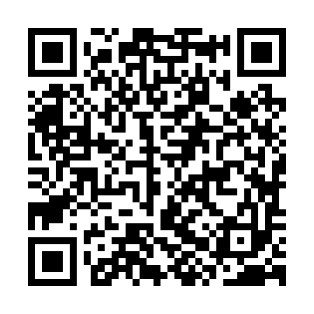 QR code for CXZ293