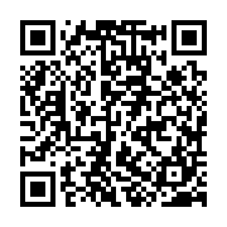 QR code for CXZ304