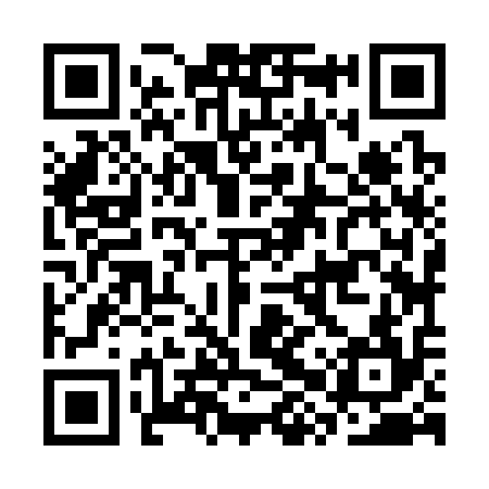 QR code for CXZ314