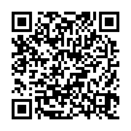 QR code for CXZ360