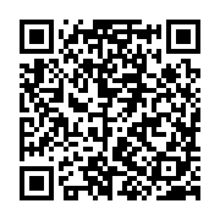 QR code for CXZ388