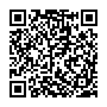 QR code for CXZ397