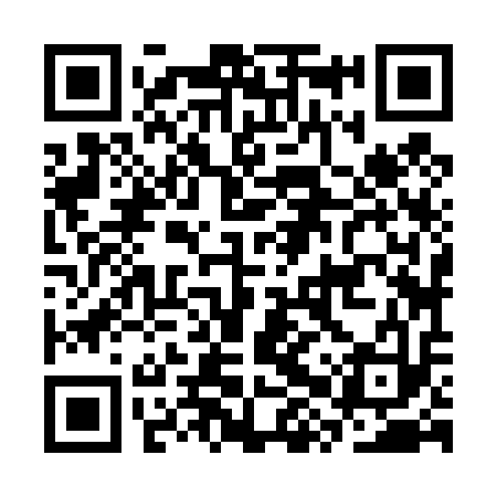 QR code for CXZ413