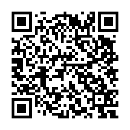 QR code for CXZ437