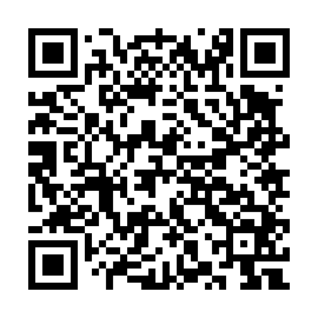 QR code for CXZ444