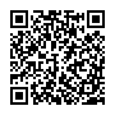 QR code for CXZ447