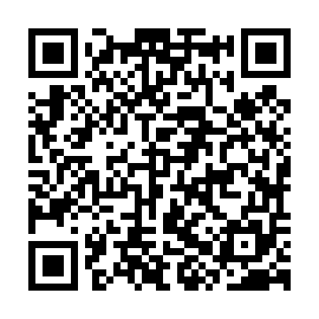 QR code for CXZ455