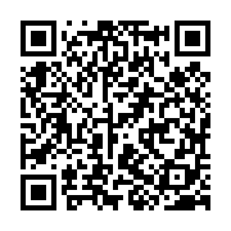 QR code for CXZ458