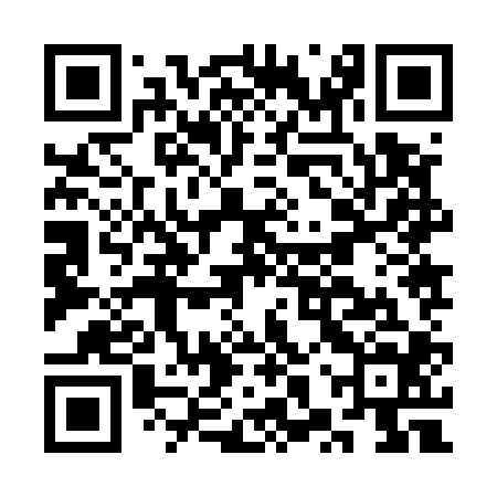 QR code for CXZ504
