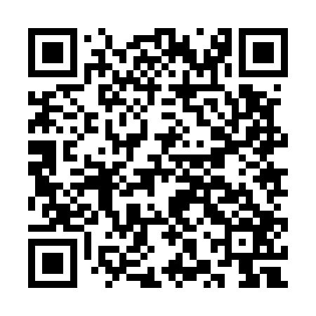 QR code for CXZ506