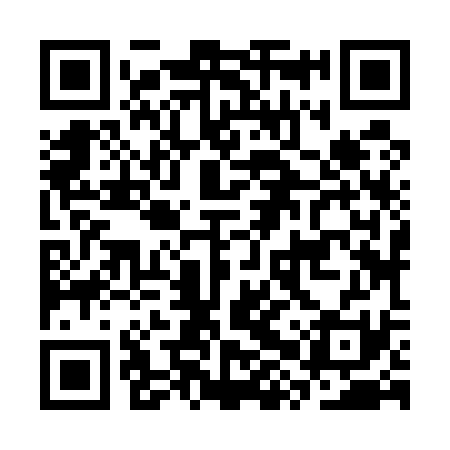 QR code for CXZ531
