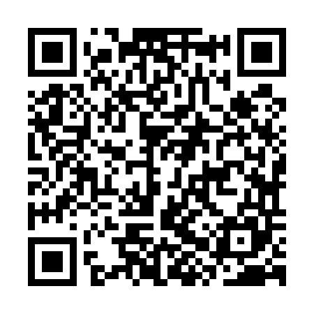 QR code for CXZ545