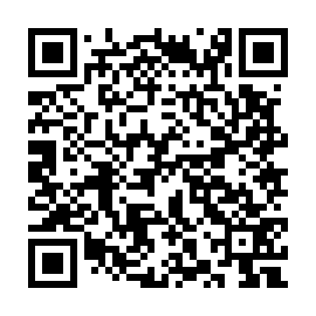 QR code for CXZ573